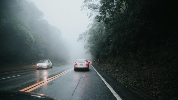 Les Conséquences Environnementales de l'Acquisition d'une Voiture Neuve : Ce que Vous Devez Savoir