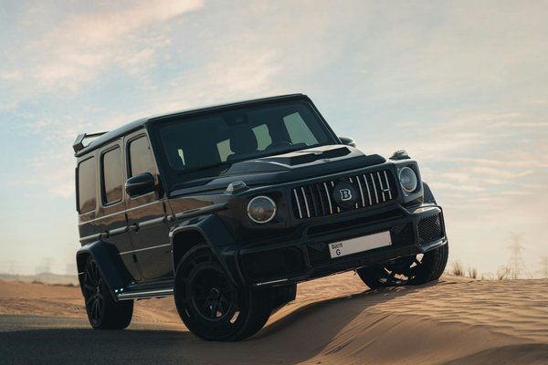 L'Épopée Captivante des Débuts du Rallye Moto : Une Aventure Historique