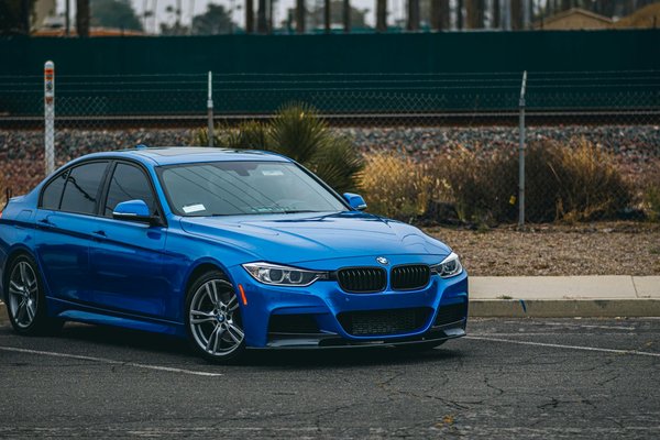 Quel avenir pour les voitures autonomes ?