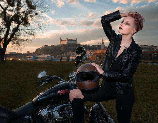 Les Meilleurs Circuits en France pour Tester Votre Voiture Sportive: Une Expérience Inoubliable